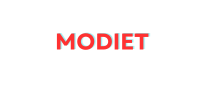 modiet